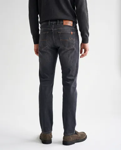 Atelier Noterman Jeans