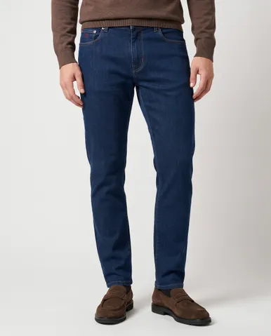 Atelier Noterman Jeans