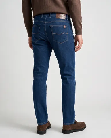 Atelier Noterman Jeans
