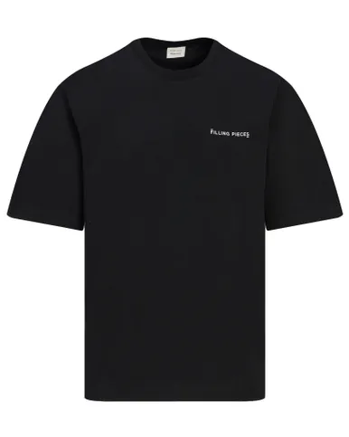 Filling Pieces Boxy T-shirt