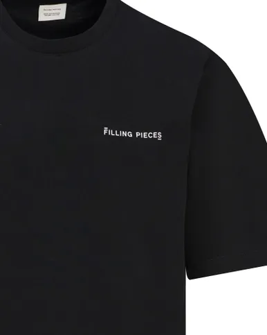 Filling Pieces Boxy T-shirt