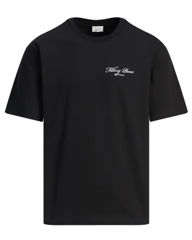 Filling Pieces Cinema T-shirt