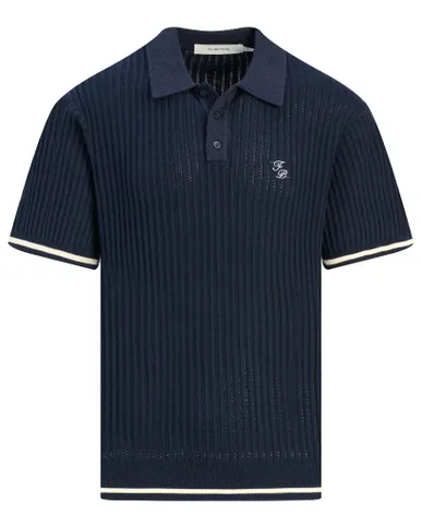 Filling Pieces Boucle Polo
