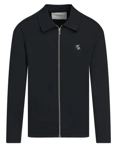 Filling Pieces Overshirt