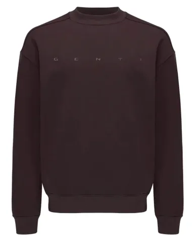 Genti Sweater