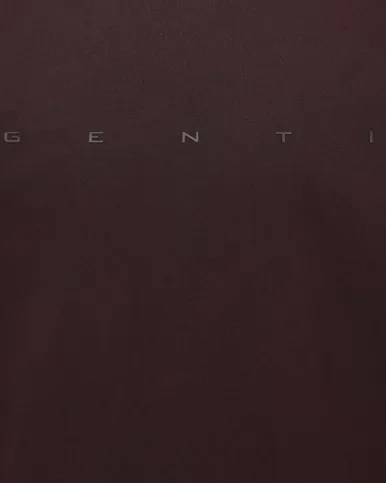 Genti Sweater