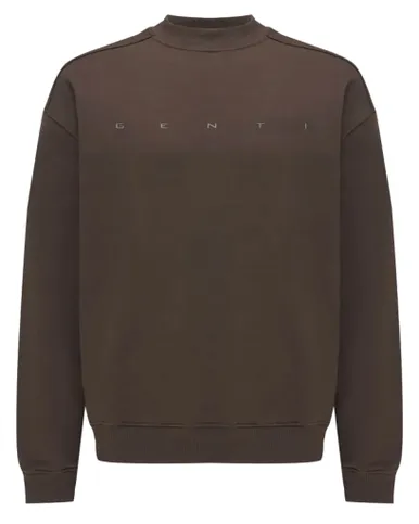 Genti Sweater