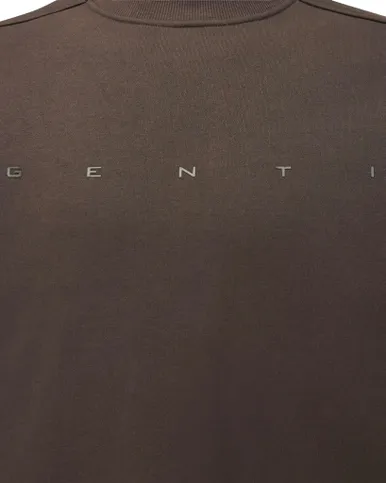 Genti Sweater