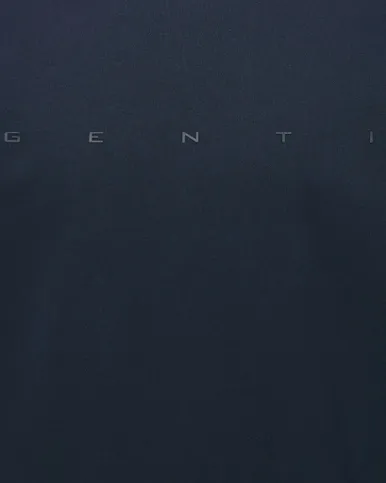 Genti Sweater