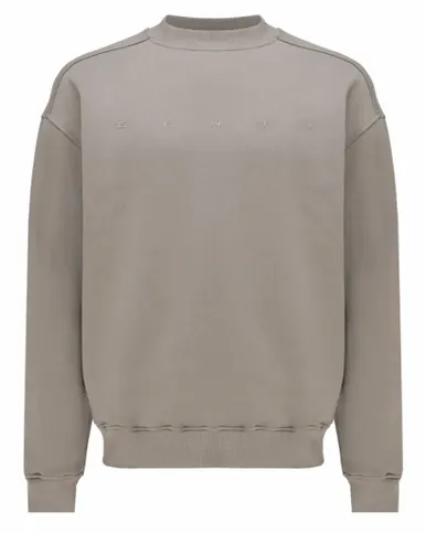 Genti Sweater