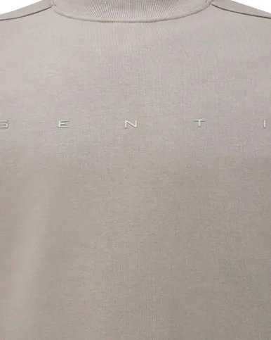 Genti Sweater