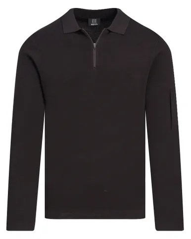 Genti Polo