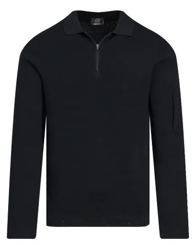 Genti Polo