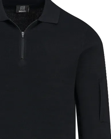 Genti Polo