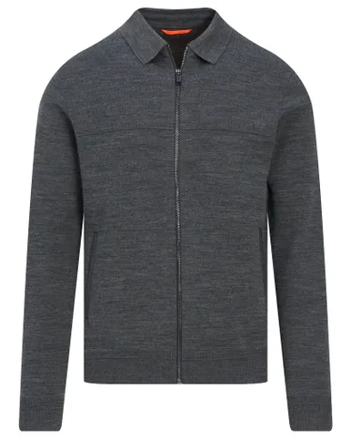 Genti Vest