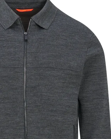 Genti Vest
