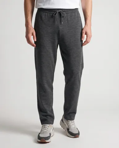 Genti Chino