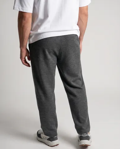 Genti Chino