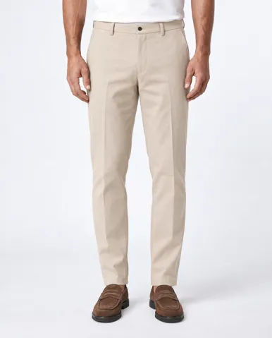 Genti Pantalon