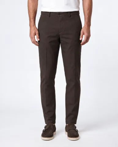 Genti Pantalon