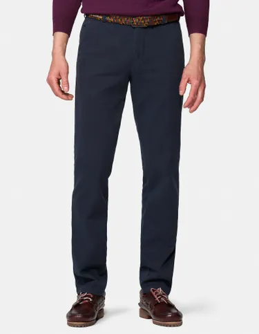 Meyer Bonn Pantalon