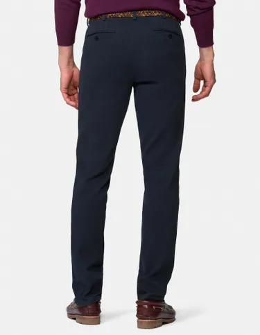 Meyer Bonn Pantalon
