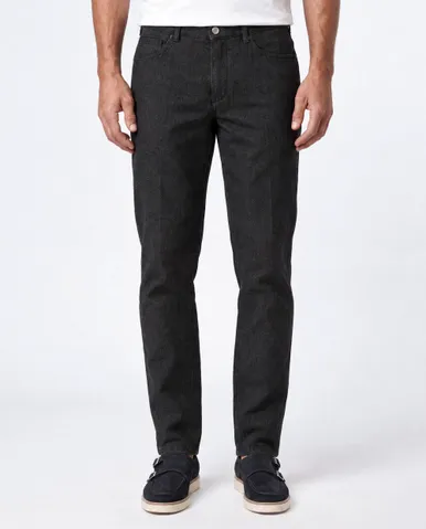 Meyer Pantalon Dublin