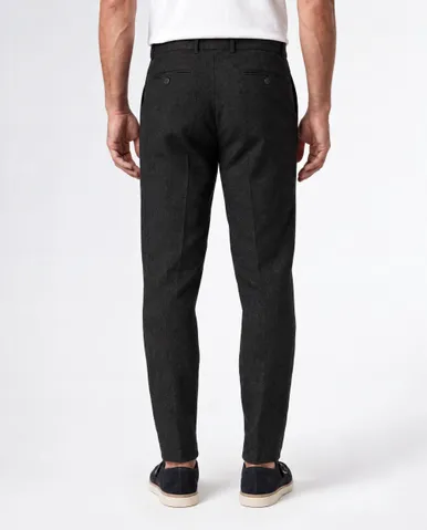 Meyer Pantalon Dublin