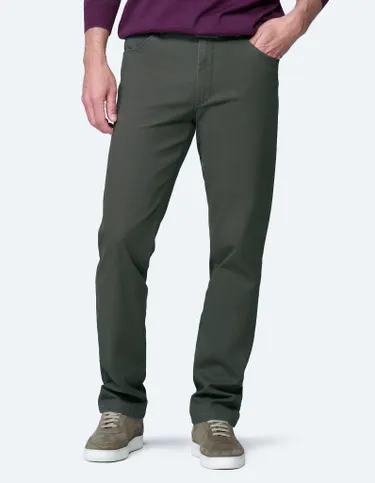 Meyer Dublin Pantalon