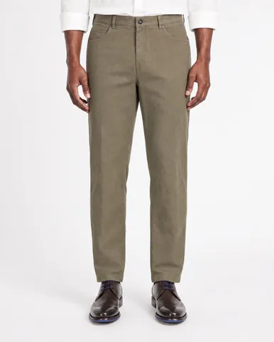 Meyer Dublin Pantalon
