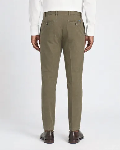 Meyer Dublin Pantalon
