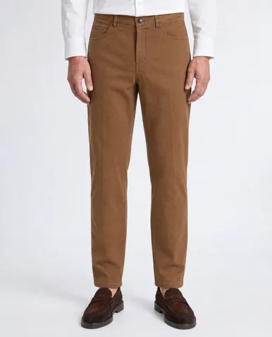Meyer Dublin Pantalon