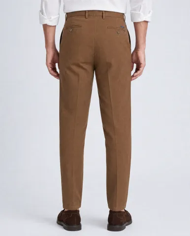Meyer Dublin Pantalon