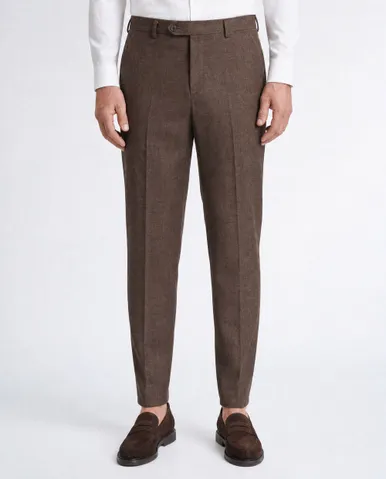 Meyer Paris Pantalon