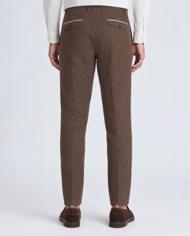 Meyer Paris Pantalon