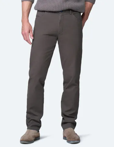 Meyer Dublin Pantalon