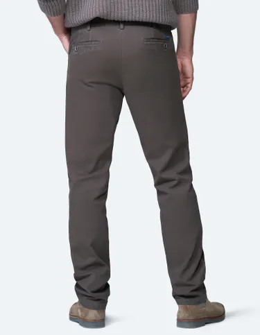 Meyer Dublin Pantalon