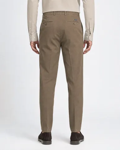 Meyer Dublin Pantalon