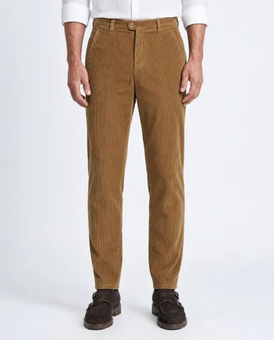 Meyer Bonn Pantalon