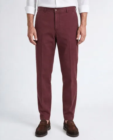 Meyer Paris Pantalon