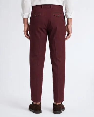 Meyer Paris Pantalon