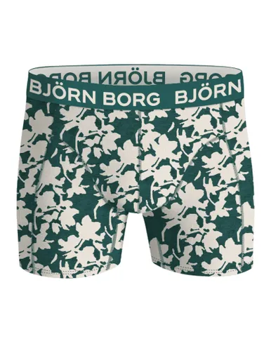 Björn Borg Boxershorts