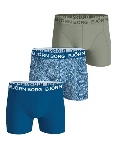 Björn Borg Boxershorts