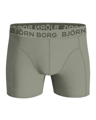Björn Borg Boxershorts