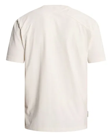Cast Iron T-shirt