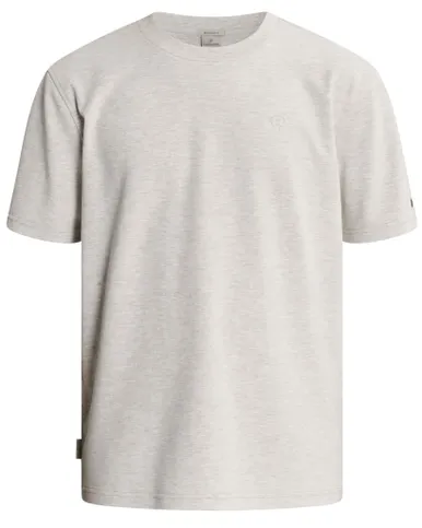 Cast Iron T-shirt