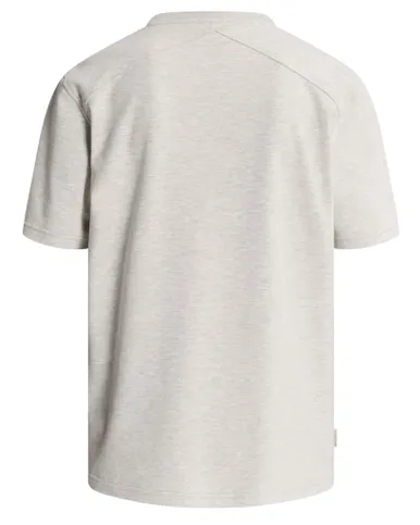 Cast Iron T-shirt