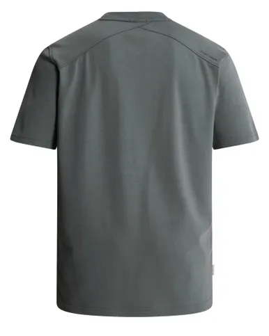 Cast Iron T-shirt