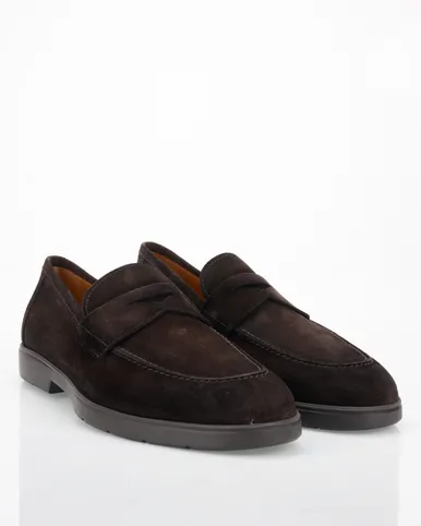 Magnanni Loafers