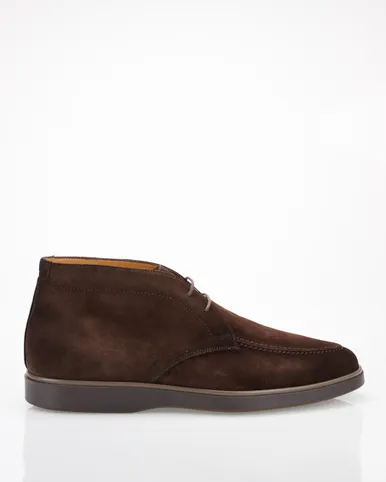 Magnanni Casual schoenen